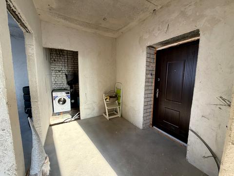 квартира за адресою Мартинова просп., 1