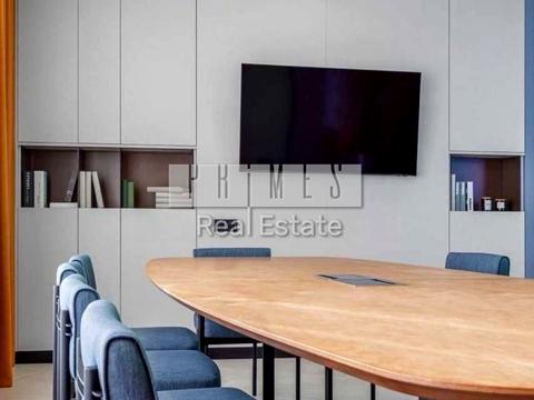 комерційна за адресою Буслівська вул., 12