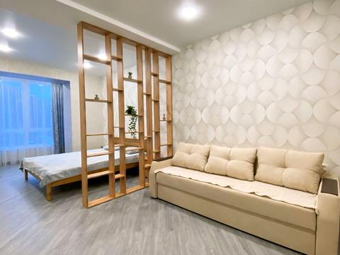 квартира за адресою Лісогринівецька вул., 18-Г