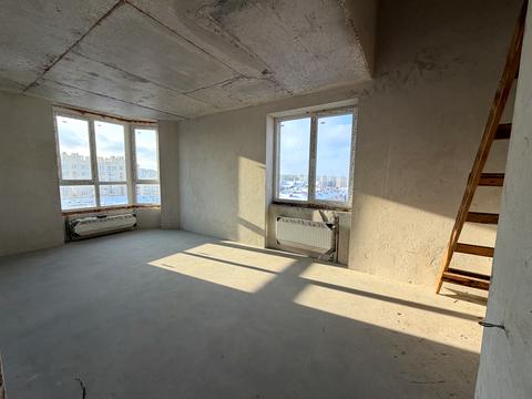 квартира за адресою Мартинова просп., 1