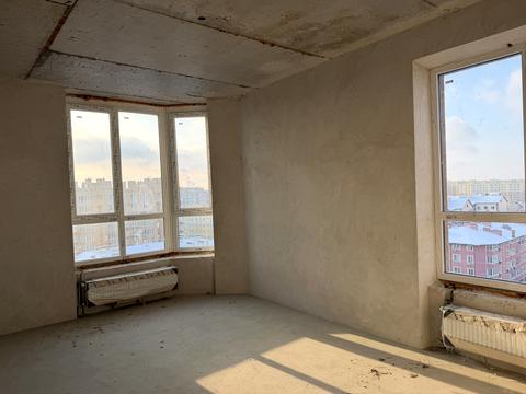 квартира за адресою Мартинова просп., 1