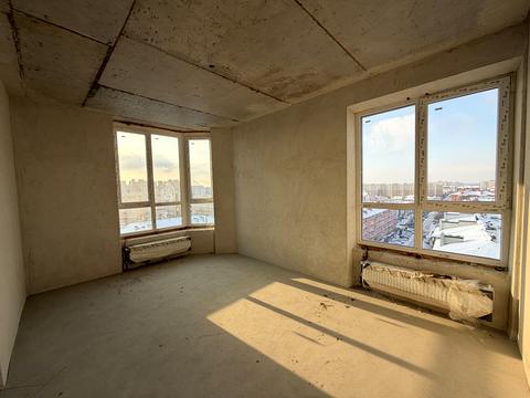 квартира за адресою Мартинова просп., 1