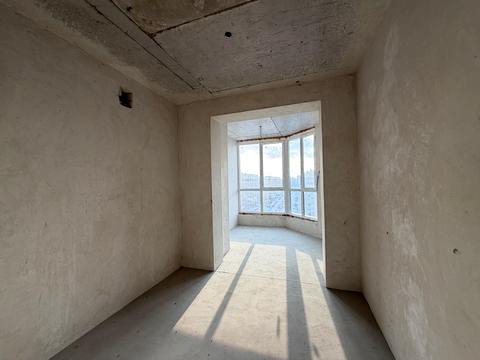 квартира за адресою Мартинова просп., 1