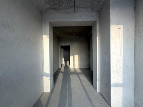 квартира за адресою Мартинова просп., 1