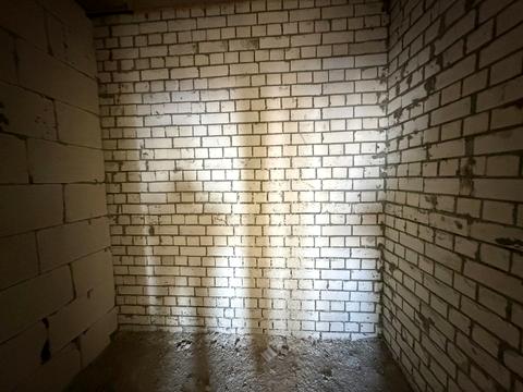 квартира за адресою Мартинова просп., 1