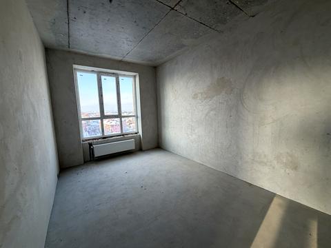 квартира за адресою Мартинова просп., 1