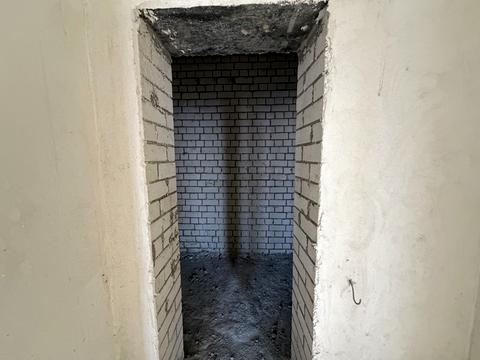 квартира за адресою Мартинова просп., 1