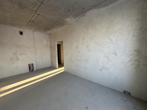 квартира за адресою Мартинова просп., 1