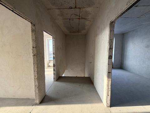 квартира за адресою Мартинова просп., 1