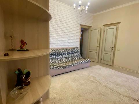 квартира за адресою Барвінковий пров. (2-й Черепанових), 12