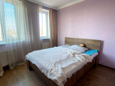 квартира за адресою Барвінковий пров. (2-й Черепанових), 12