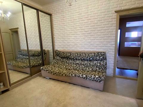 квартира за адресою Барвінковий пров. (2-й Черепанових), 12