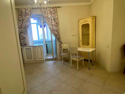 квартира за адресою Барвінковий пров. (2-й Черепанових), 12