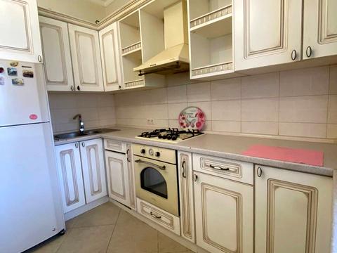 квартира за адресою Барвінковий пров. (2-й Черепанових), 12