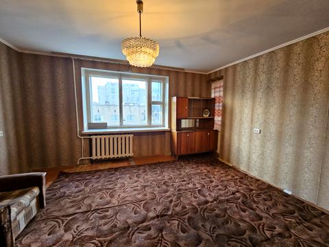 квартира за адресою Гуржіївська вул. (Рози Люксембург), 19