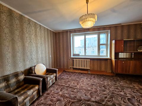 квартира за адресою Гуржіївська вул. (Рози Люксембург), 19