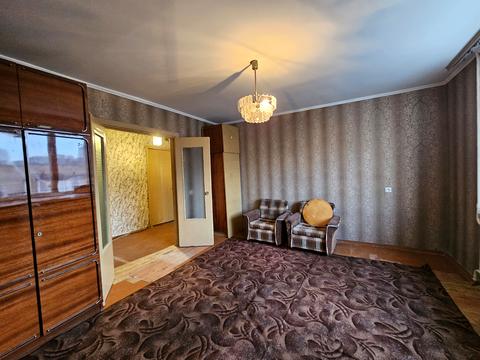 квартира за адресою Гуржіївська вул. (Рози Люксембург), 19