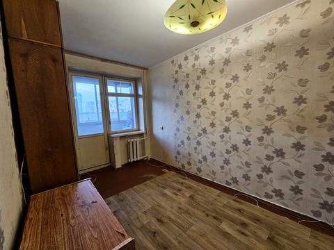 квартира за адресою Гуржіївська вул. (Рози Люксембург), 19