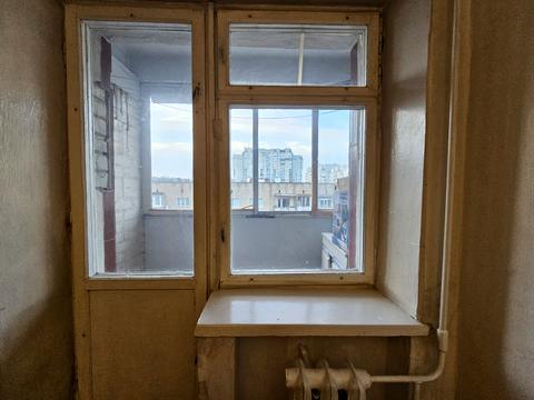 квартира за адресою Гуржіївська вул. (Рози Люксембург), 19