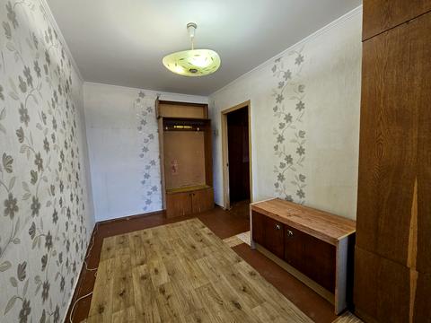 квартира за адресою Гуржіївська вул. (Рози Люксембург), 19