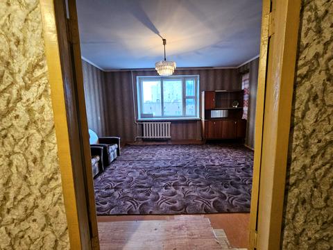 квартира за адресою Гуржіївська вул. (Рози Люксембург), 19