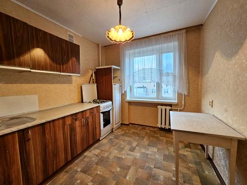 квартира за адресою Гуржіївська вул. (Рози Люксембург), 19