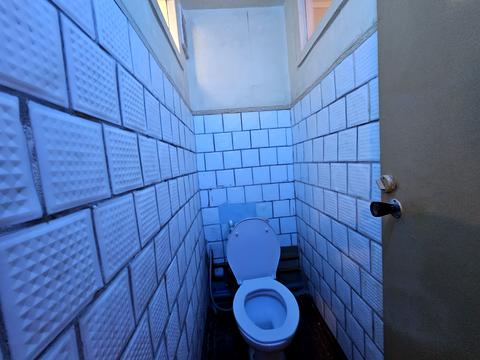 квартира за адресою Гуржіївська вул. (Рози Люксембург), 19