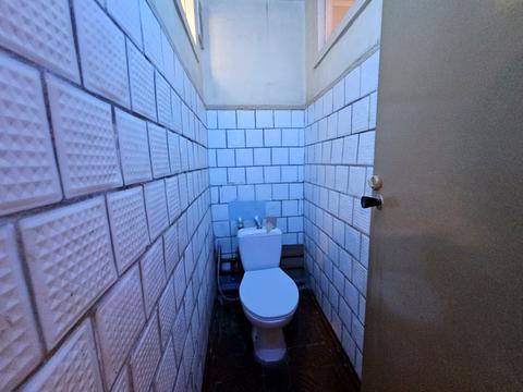 квартира за адресою Гуржіївська вул. (Рози Люксембург), 19