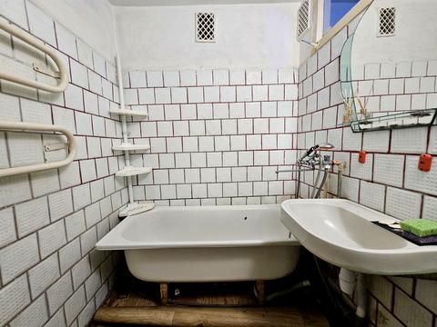 квартира за адресою Гуржіївська вул. (Рози Люксембург), 19