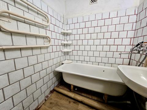 квартира за адресою Гуржіївська вул. (Рози Люксембург), 19