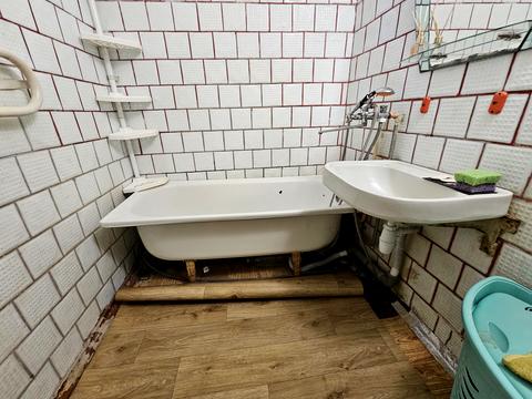 квартира за адресою Гуржіївська вул. (Рози Люксембург), 19