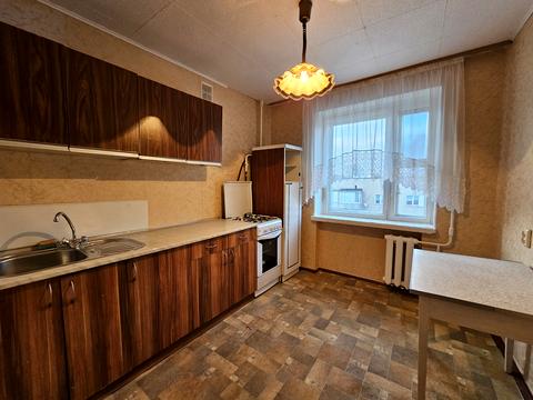 квартира за адресою Гуржіївська вул. (Рози Люксембург), 19