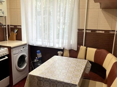 квартира за адресою Євгенія Логінова вул. (Крилова), 19-А