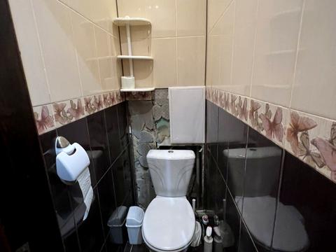 квартира за адресою Євгенія Логінова вул. (Крилова), 19-А