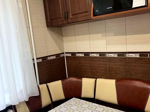 квартира за адресою Євгенія Логінова вул. (Крилова), 19-А