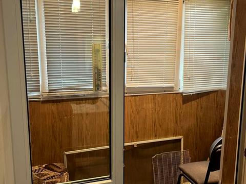 квартира за адресою Євгенія Логінова вул. (Крилова), 19-А