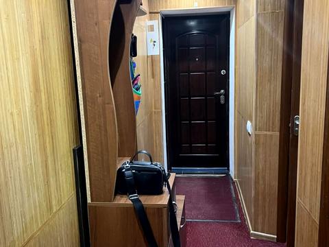 квартира за адресою Євгенія Логінова вул. (Крилова), 19-А