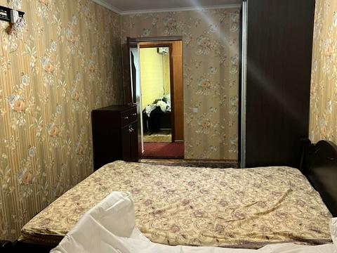 квартира за адресою Євгенія Логінова вул. (Крилова), 19-А