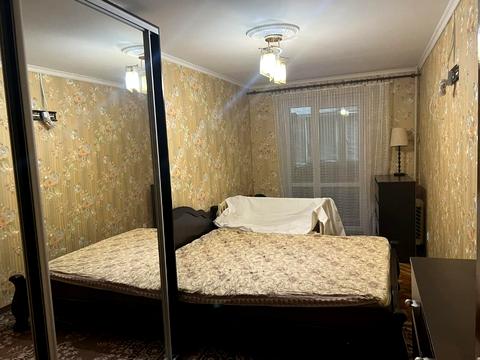 квартира за адресою Євгенія Логінова вул. (Крилова), 19-А