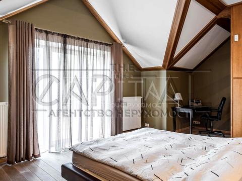 будинок за адресою Приозерна