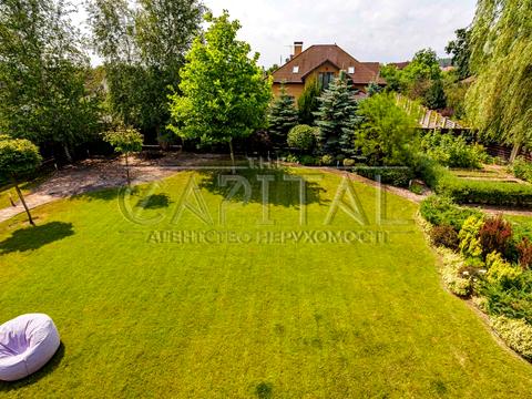 будинок за адресою Приозерна