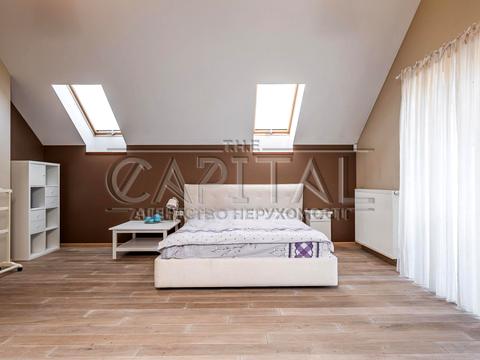 будинок за адресою Приозерна