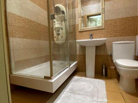 квартира за адресою Барвінковий пров. (2-й Черепанових), 12