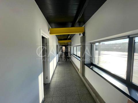 коммерческая по адресу Казимира Малевича ул. (Боженка), 86