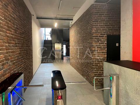 коммерческая по адресу Казимира Малевича ул. (Боженка), 86