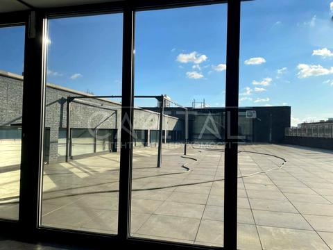 коммерческая по адресу Казимира Малевича ул. (Боженка), 86