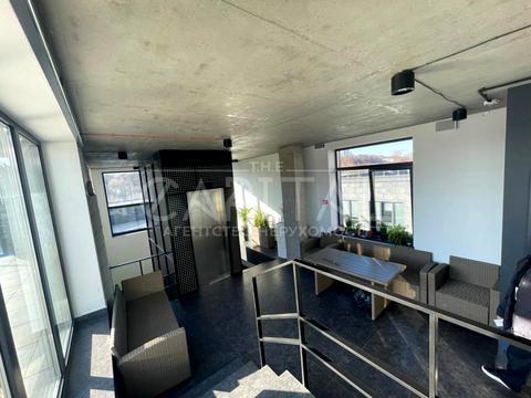 коммерческая по адресу Казимира Малевича ул. (Боженка), 86