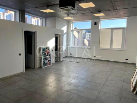 коммерческая по адресу Казимира Малевича ул. (Боженка), 86