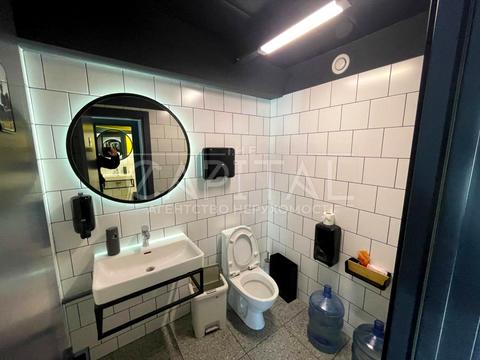 коммерческая по адресу Казимира Малевича ул. (Боженка), 86