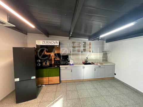 коммерческая по адресу Казимира Малевича ул. (Боженка), 86